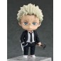 Dorohedoro - Figurine Nendoroid Shin 10 cm
