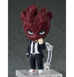 Dorohedoro - Figurine Nendoroid Shin 10 cm
