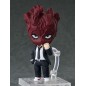 Dorohedoro - Nendoroid Action Figure Shin 10 cm Dorohedoro - Nendoroid Action Figure Shin 10 cm