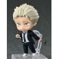 Dorohedoro - Nendoroid Action Figure Shin 10 cm Dorohedoro - Nendoroid Action Figure Shin 10 cm