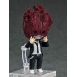 Dorohedoro - Nendoroid Action Figure Shin 10 cm Dorohedoro - Nendoroid Action Figure Shin 10 cm
