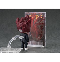 Dorohedoro - Nendoroid Action Figure Shin 10 cm