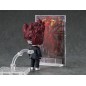 Dorohedoro - Figurine Nendoroid Shin 10 cm