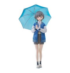 BanG Dream! - Statuette Pop Up Parade Tomori Takamatsu L Size 24 cm