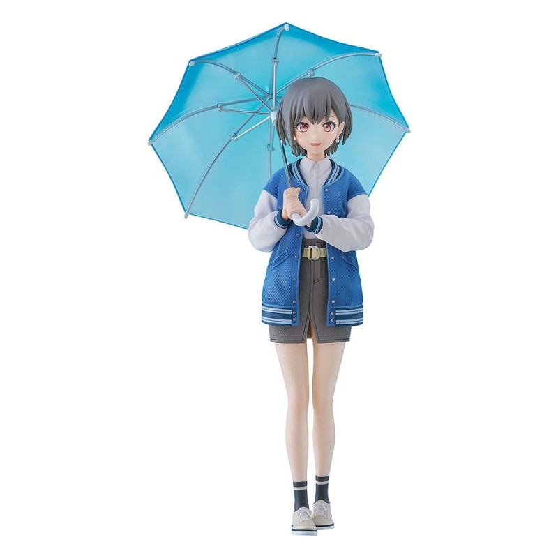 BanG Dream! - Statuette Pop Up Parade Tomori Takamatsu L Size 24 cm