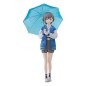 BanG Dream! - Bang Dream! Pop Up Parade PVC Statue Tomori Takamatsu L Size 24 cm
