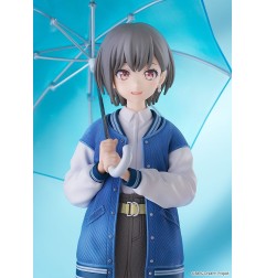 BanG Dream! - Bang Dream! Pop Up Parade PVC Statue Tomori Takamatsu L Size 24 cm