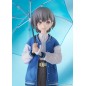 BanG Dream! - Bang Dream! Pop Up Parade PVC Statue Tomori Takamatsu L Size 24 cm
