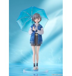 BanG Dream! - Statuette Pop Up Parade Tomori Takamatsu L Size 24 cm