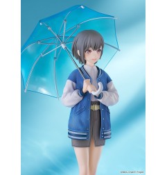 BanG Dream! - Statuette Pop Up Parade Tomori Takamatsu L Size 24 cm
