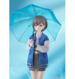 BanG Dream! - Bang Dream! Pop Up Parade PVC Statue Tomori Takamatsu L Size 24 cm