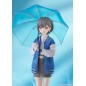 BanG Dream! - Bang Dream! Pop Up Parade PVC Statue Tomori Takamatsu L Size 24 cm