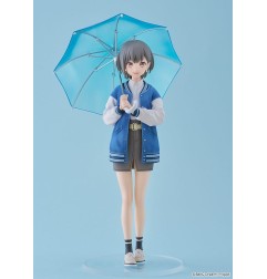 BanG Dream! - Bang Dream! Pop Up Parade PVC Statue Tomori Takamatsu L Size 24 cm