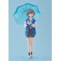 BanG Dream! - Statuette Pop Up Parade Tomori Takamatsu L Size 24 cm