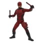 Daredevil: Born Again Marvel Legends - Figurine Daredevil 15 cm