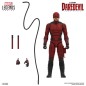 Daredevil: Born Again Marvel Legends - Figurine Daredevil 15 cm