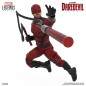 Marvel - Daredevil: Born Again  Legends Action Figure Daredevil 15 cm