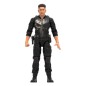 Daredevil: Born Again Marvel Legends - Figurine Punisher 15 cm Daredevil: Born Again Marvel Legends - Figurine Punisher 15 cm