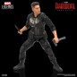Daredevil: Born Again Marvel Legends - Figurine Punisher 15 cm Daredevil: Born Again Marvel Legends - Figurine Punisher 15 cm