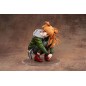 Evangelion - Neon Genesis  PVC Statue 1/7 Shikinami Asuka Langley Ver. Part 3 Radio Eva 12 cm