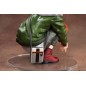 Evangelion - Neon Genesis  PVC Statue 1/7 Shikinami Asuka Langley Ver. Part 3 Radio Eva 12 cm