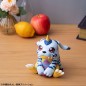Digimon - Look Up PVC Statue Gabumon 11 cm