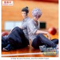 Jujutsu Kaisen - Statuette Yumemirize Suguru Geto Inventory/Premature Death 12 cm