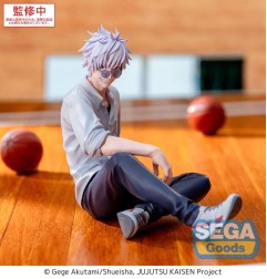 Jujutsu Kaisen - Yumemirize PVC Statue Satoru Gojo Hidden Inventory/Premature Death 12 cm