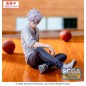 Jujutsu Kaisen - Statuette Yumemirize Satoru Gojo Hidden Inventory/Premature Death 12 cm