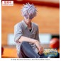 Jujutsu Kaisen - Yumemirize PVC Statue Satoru Gojo Hidden Inventory/Premature Death 12 cm