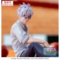 Jujutsu Kaisen - Statuette Yumemirize Satoru Gojo Hidden Inventory/Premature Death 12 cm