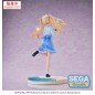 Summer Pockets - Statuette Luminasta Wenders Tsumugi 17 cm Summer Pockets - Statuette Luminasta Wenders Tsumugi 17 cm