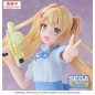 Summer Pockets - Statuette Luminasta Wenders Tsumugi 17 cm Summer Pockets - Statuette Luminasta Wenders Tsumugi 17 cm