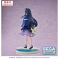 Summer Pockets - Luminasta PVC Statue Kamome Kushima 17 cm