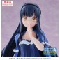 Summer Pockets - Statuette Luminasta Kamome Kushima 17 cm