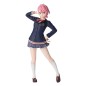 Dandadan - PVC Statue 1/7 Aira 22 cm