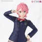 Dandadan - PVC Statue 1/7 Aira 22 cm