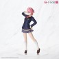 Dandadan - PVC Statue 1/7 Aira 22 cm