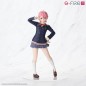 Dandadan - Statuette 1/7 Aira 22 cm