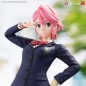 Dandadan - Statuette 1/7 Aira 22 cm