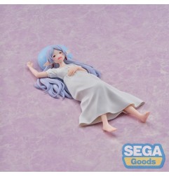 Frieren: Beyond Journey´s End - Yumemirize PVC Statue Frieren Nap 21 cm