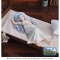 Frieren: Beyond Journey' s End - Statuette Yumemirize Frieren Nap 21 cm