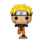 Naruto - Figurine POP! Animation Vinyl Running 9 cm Naruto - Figurine POP! Animation Vinyl Running 9 cm