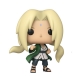 Naruto - Figurine POP! Lady Tsunade 9 cm