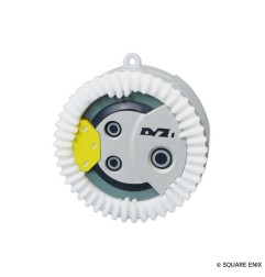 Final Fantasy - XIV: Dawntrail Roleplay Replica Regulator