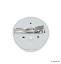 Final Fantasy - XIV: Dawntrail Roleplay Replica Regulator