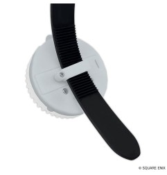 Final Fantasy - XIV: Dawntrail Roleplay Replica Regulator