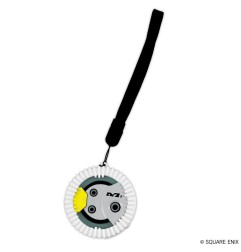 Final Fantasy - XIV: Dawntrail Roleplay Replica Regulator