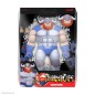 Thundercats - Ultimates Action Figure Cruncher Wave 12 18 cm Thundercats - Ultimates Action Figure Cruncher Wave 12 18 cm
