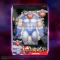 Thundercats - Ultimates Action Figure Cruncher Wave 12 18 cm Thundercats - Ultimates Action Figure Cruncher Wave 12 18 cm